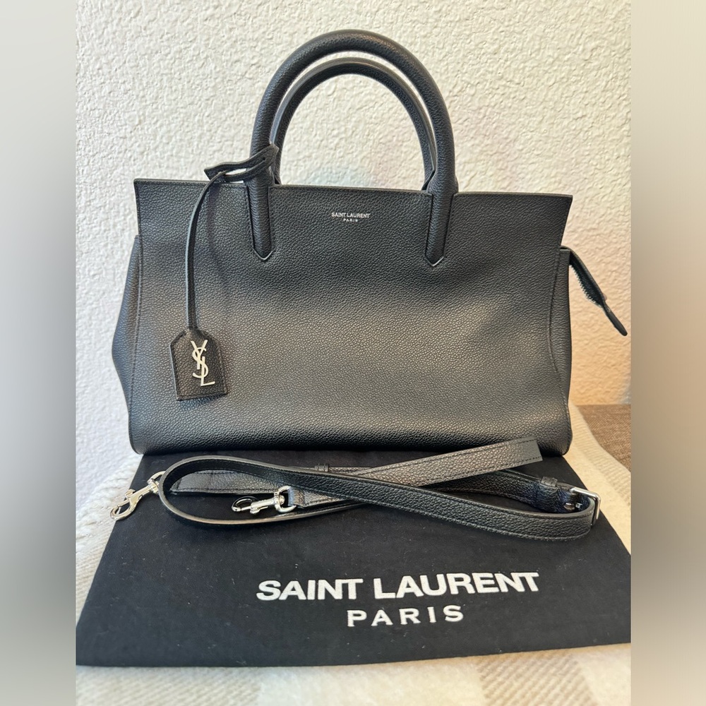 Saint Laurent Hand Bag